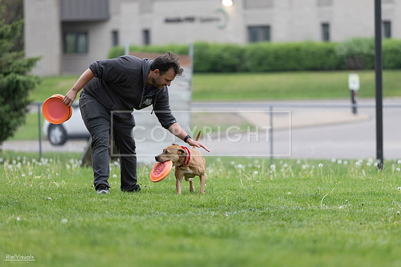 RielVisuals_20260518_181745_SJR_3085