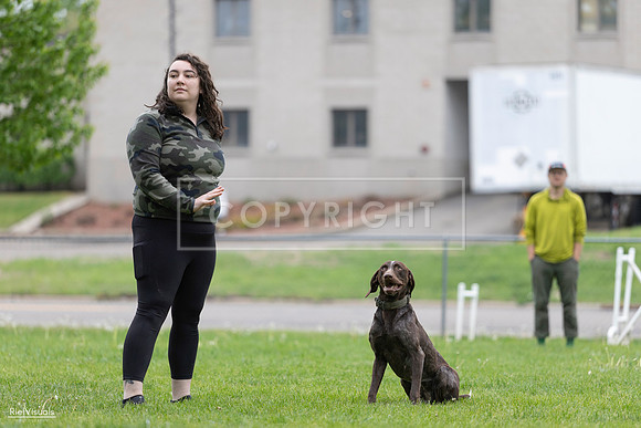 RielVisuals_20260518_181939_SJR_3144