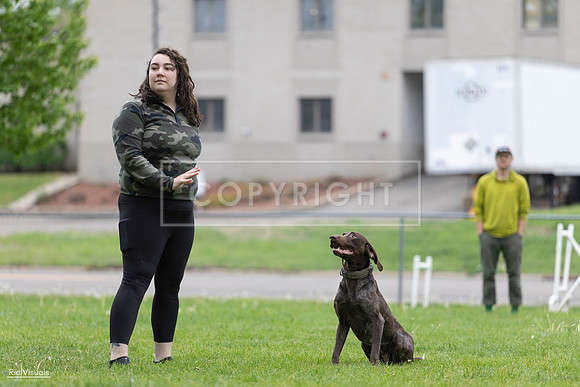 RielVisuals_20260518_181939_SJR_3148