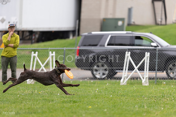 RielVisuals_20260518_182006_SJR_3152