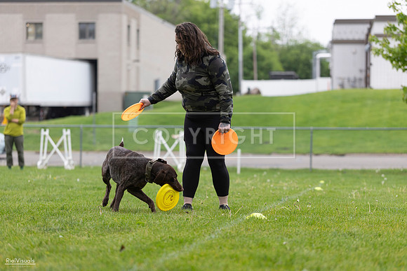 RielVisuals_20260518_182020_SJR_3202