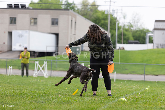 RielVisuals_20260518_182023_SJR_3210