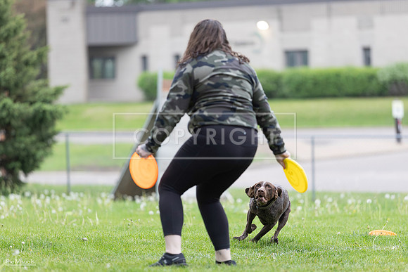RielVisuals_20260518_182040_SJR_3272