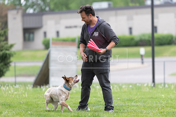 RielVisuals_20260518_182226_SJR_3302
