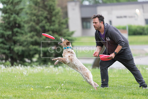 RielVisuals_20260518_182231_SJR_3315