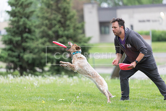 RielVisuals_20260518_182231_SJR_3316