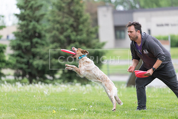 RielVisuals_20260518_182231_SJR_3317
