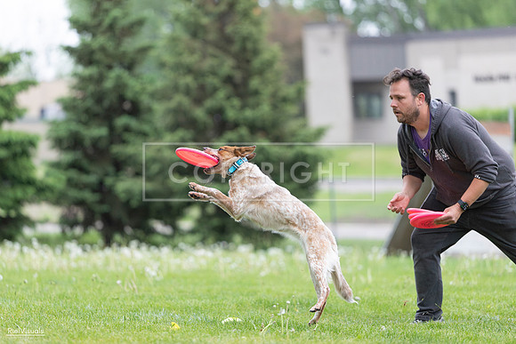 RielVisuals_20260518_182231_SJR_3318
