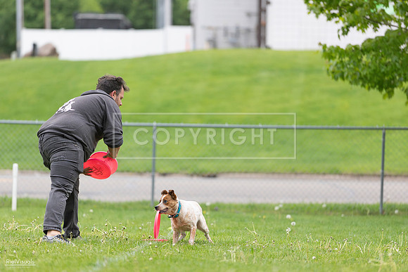 RielVisuals_20260518_182246_SJR_3383