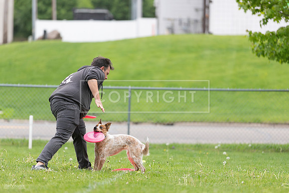 RielVisuals_20260518_182247_SJR_3391