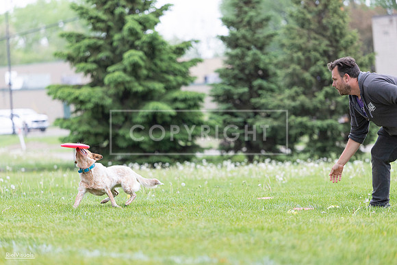 RielVisuals_20260518_182306_SJR_3459