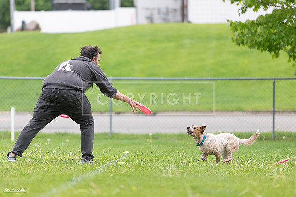 RielVisuals_20260518_182326_SJR_3547