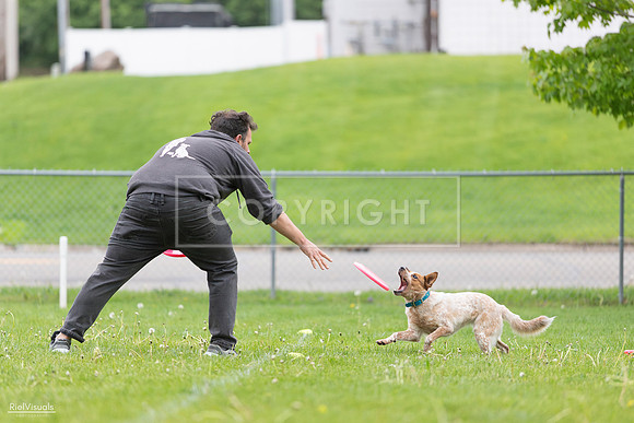 RielVisuals_20260518_182326_SJR_3551