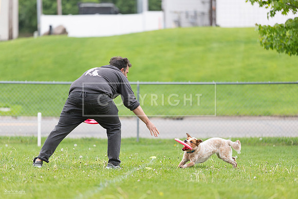 RielVisuals_20260518_182326_SJR_3554