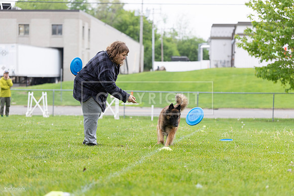 RielVisuals_20260518_182559_SJR_3634