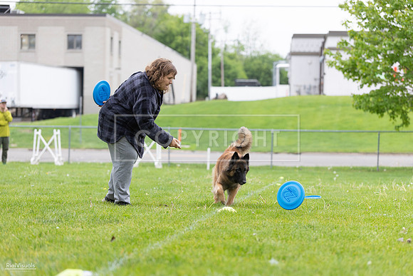 RielVisuals_20260518_182559_SJR_3637