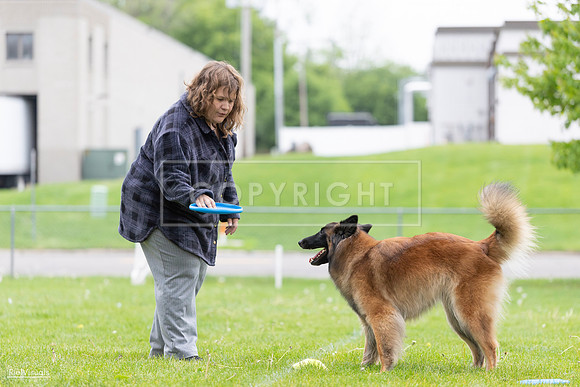 RielVisuals_20260518_182610_SJR_3668