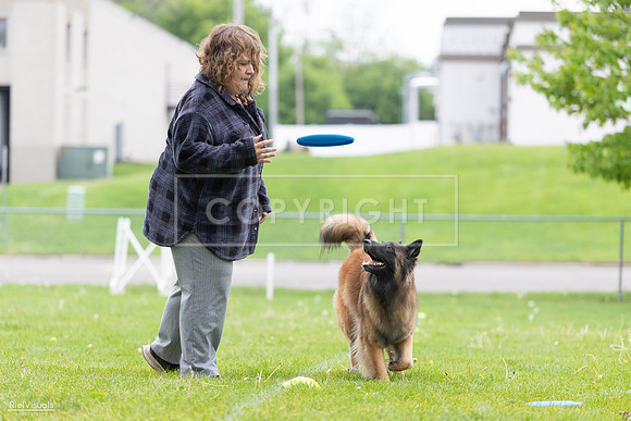 RielVisuals_20260518_182613_SJR_3672