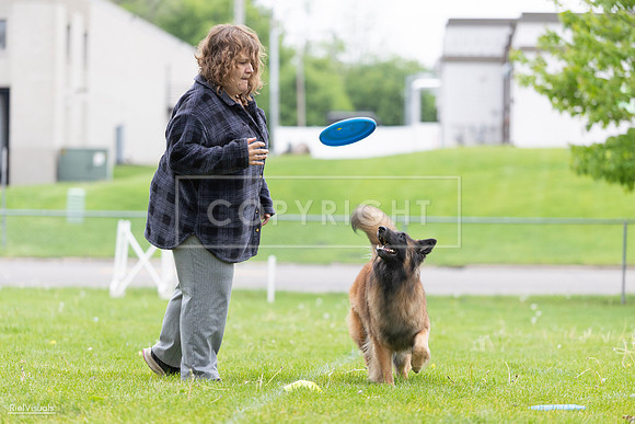 RielVisuals_20260518_182613_SJR_3674
