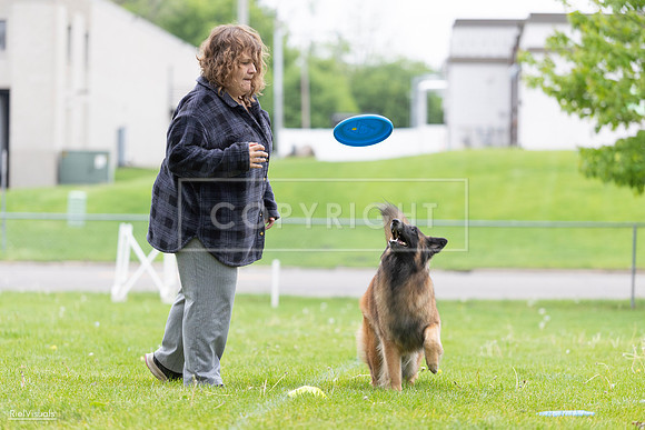 RielVisuals_20260518_182613_SJR_3675
