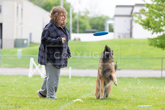 RielVisuals_20260518_182613_SJR_3678