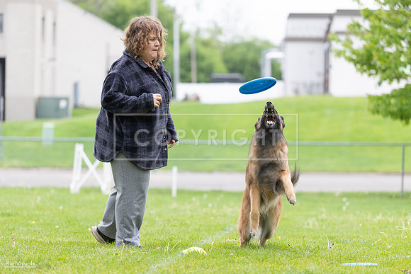 RielVisuals_20260518_182613_SJR_3679