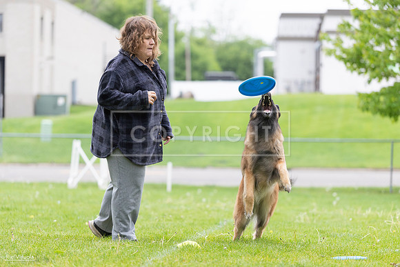 RielVisuals_20260518_182613_SJR_3680