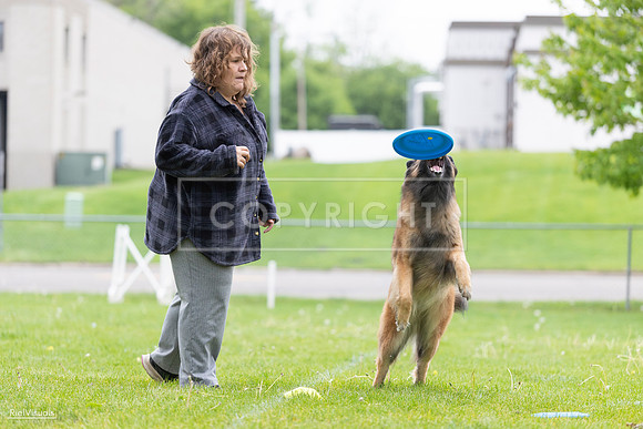 RielVisuals_20260518_182613_SJR_3681