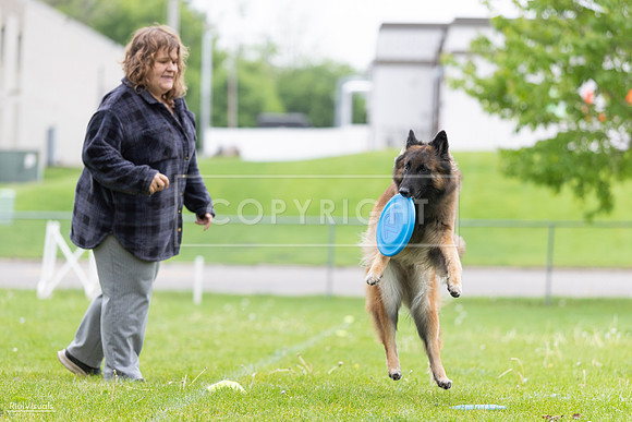 RielVisuals_20260518_182614_SJR_3683