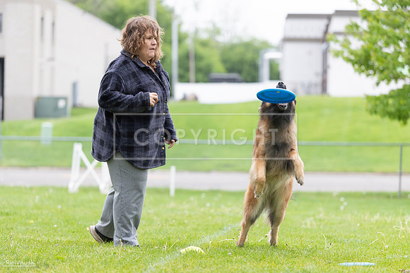 RielVisuals_20260518_182613_SJR_3682