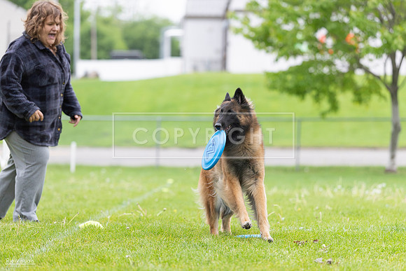 RielVisuals_20260518_182614_SJR_3689