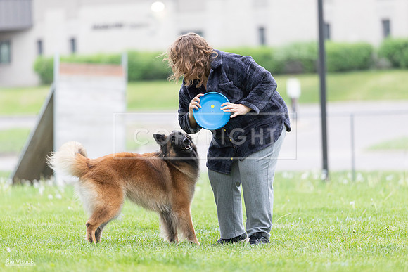 RielVisuals_20260518_182633_SJR_3721