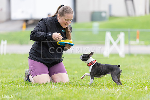 RielVisuals_20260518_182819_SJR_3797