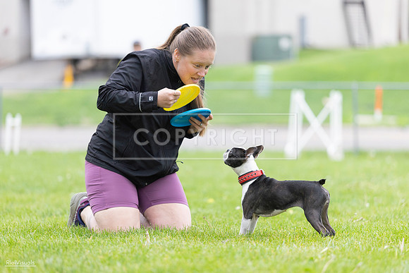 RielVisuals_20260518_182820_SJR_3810