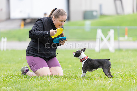 RielVisuals_20260518_182821_SJR_3814