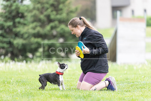 RielVisuals_20260518_182851_SJR_3923