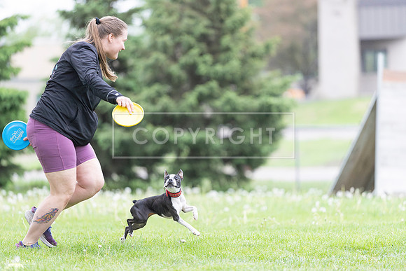 RielVisuals_20260518_182909_SJR_4009