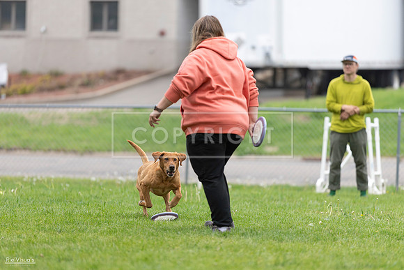 RielVisuals_20260518_183321_SJR_4370