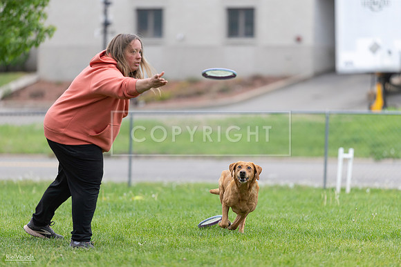 RielVisuals_20260518_183340_SJR_4384