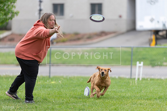 RielVisuals_20260518_183340_SJR_4386