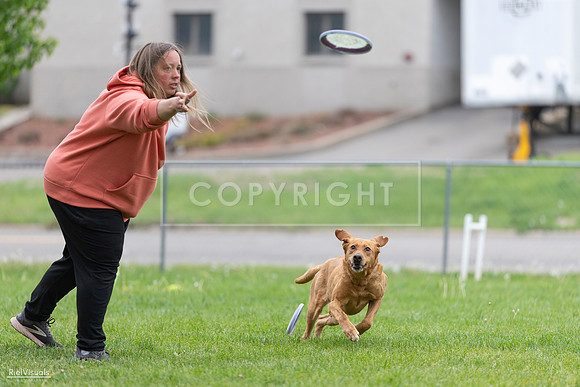 RielVisuals_20260518_183340_SJR_4387