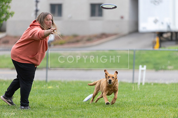 RielVisuals_20260518_183340_SJR_4388