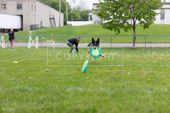 RielVisuals_20260518_183839_SJR_4639