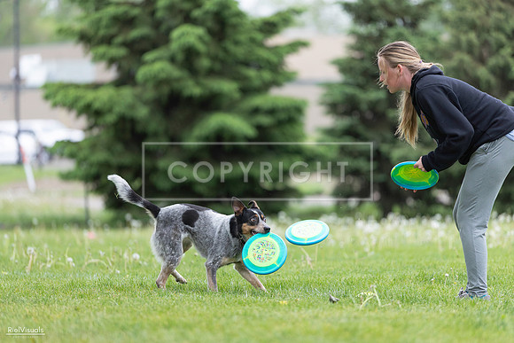 RielVisuals_20260518_183859_SJR_4719