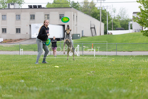 RielVisuals_20260518_183912_SJR_4778