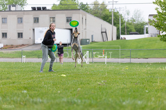RielVisuals_20260518_183912_SJR_4779