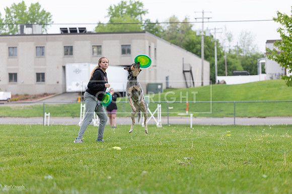 RielVisuals_20260518_183912_SJR_4784
