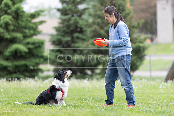 RielVisuals_20260518_184119_SJR_4824