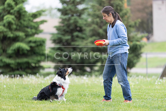 RielVisuals_20260518_184119_SJR_4829