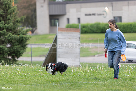 RielVisuals_20260518_184153_SJR_4897